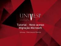 Tutorial de acesso 11-01-21.pdf